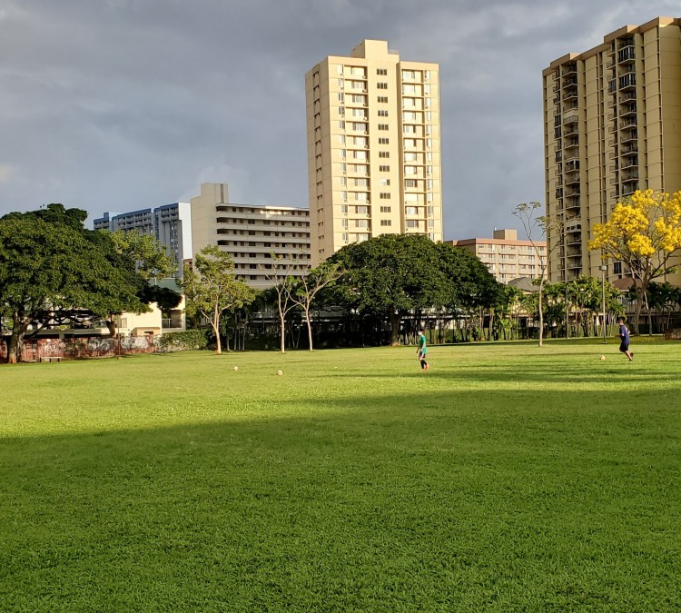 hoa-aloha-neighborhood-park-photo